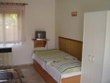 APARTMÁNY LADISLAV KISS foto